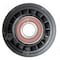 Four Seasons Acura Slx 99-98/Cadillac Cts 07-04-Escal Pulley, 45996 45996 - alternate 5